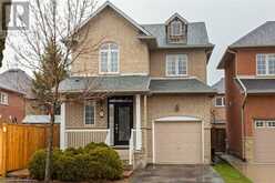 9 GLENMEADOW Crescent Stoney Creek