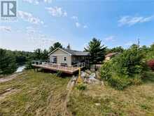 244 RIVERVIEW Drive Alban