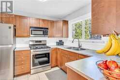 2050 UPPER MIDDLE Road Unit# 147 Burlington