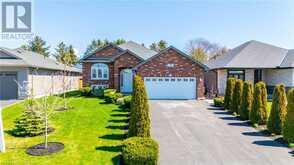 59 BACKUS Drive Port Rowan