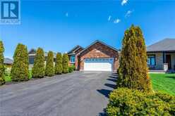 59 BACKUS Drive Port Rowan