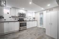 316 EAST 42ND Street Hamilton