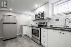 316 EAST 42ND Street Hamilton