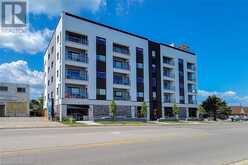 4514 ONTARIO Street Unit# 308 Beamsville