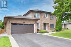 3 Suter Crescent Dundas