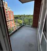 40 Old Mill Road Unit# 607 Oakville