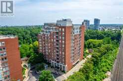 40 OLD MILL Road Unit# 607 Oakville