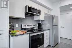 8 CULINARY Lane Unit# 201 Barrie