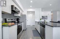 8 CULINARY Lane Unit# 201 Barrie