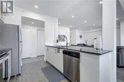 8 CULINARY Lane Unit# 201 Barrie