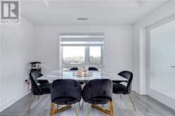 8 CULINARY Lane Unit# 201 Barrie