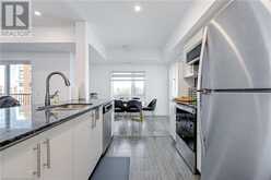 8 CULINARY Lane Unit# 201 Barrie