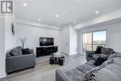 8 CULINARY Lane Unit# 201 Barrie