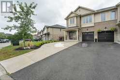 162 WESTBANK Trail Stoney Creek