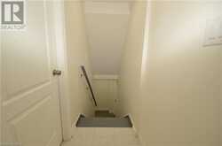 24 FINDLAY Drive Unit# UNIT B Ancaster