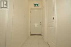 24 FINDLAY Drive Unit# UNIT B Ancaster