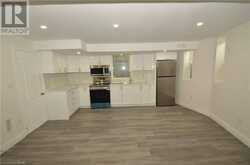 24 FINDLAY Drive Unit# UNIT B Ancaster