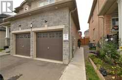 24 FINDLAY Drive Unit# UNIT B Ancaster