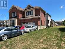 267 BEDROCK Drive Stoney Creek