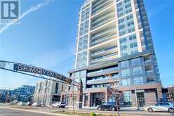 385 Winston Road Unit# 1212 Grimsby