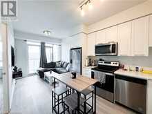 385 Winston Road Unit# 1212 Grimsby