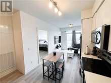 385 Winston Road Unit# 1212 Grimsby