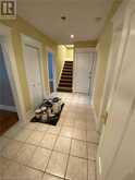 21 Proctor Boulevard Unit# Upper Hamilton