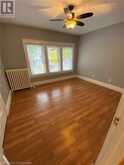 21 Proctor Boulevard Unit# Upper Hamilton