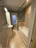 21 Proctor Boulevard Unit# Upper Hamilton