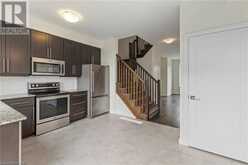 1169 Garner Road E Unit# 29 Hamilton