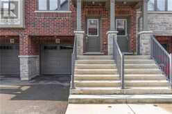 1169 Garner Road E Unit# 29 Hamilton