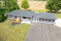 7167 RAINHAM Road Dunnville