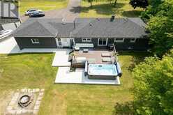 7167 Rainham Road Dunnville