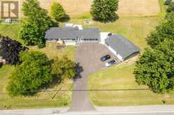 7167 RAINHAM Road Dunnville