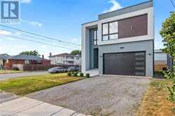 253 FEDERAL Street Unit# Lower Stoney Creek