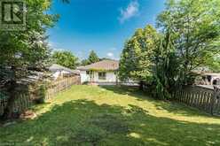 30 COUNTRY CLUB Road Cayuga