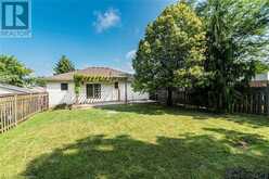 30 COUNTRY CLUB Road Cayuga