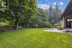 60 Garden Avenue Ancaster