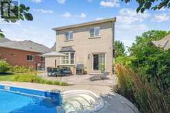 17 WINEGARDEN Trail Hamilton