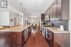 17 WINEGARDEN Trail Hamilton