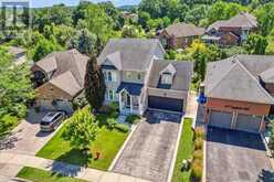 17 WINEGARDEN Trail Hamilton