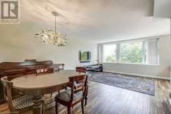 77 GOVERNORS Road Unit# 501 Dundas