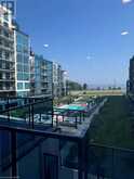 16 CONCORD Place Unit# 104 Grimsby