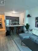 16 CONCORD Place Unit# 104 Grimsby