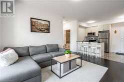 125 SHOREVIEW Place Unit# 235 Stoney Creek