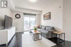 125 Shoreview Place Unit# 235 Stoney Creek