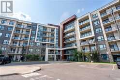 125 Shoreview Place Unit# 235 Stoney Creek