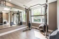 125 SHOREVIEW Place Unit# 235 Stoney Creek