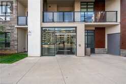 125 Shoreview Place Unit# 235 Stoney Creek