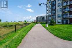 125 Shoreview Place Unit# 235 Stoney Creek